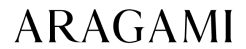 Aragami Studio