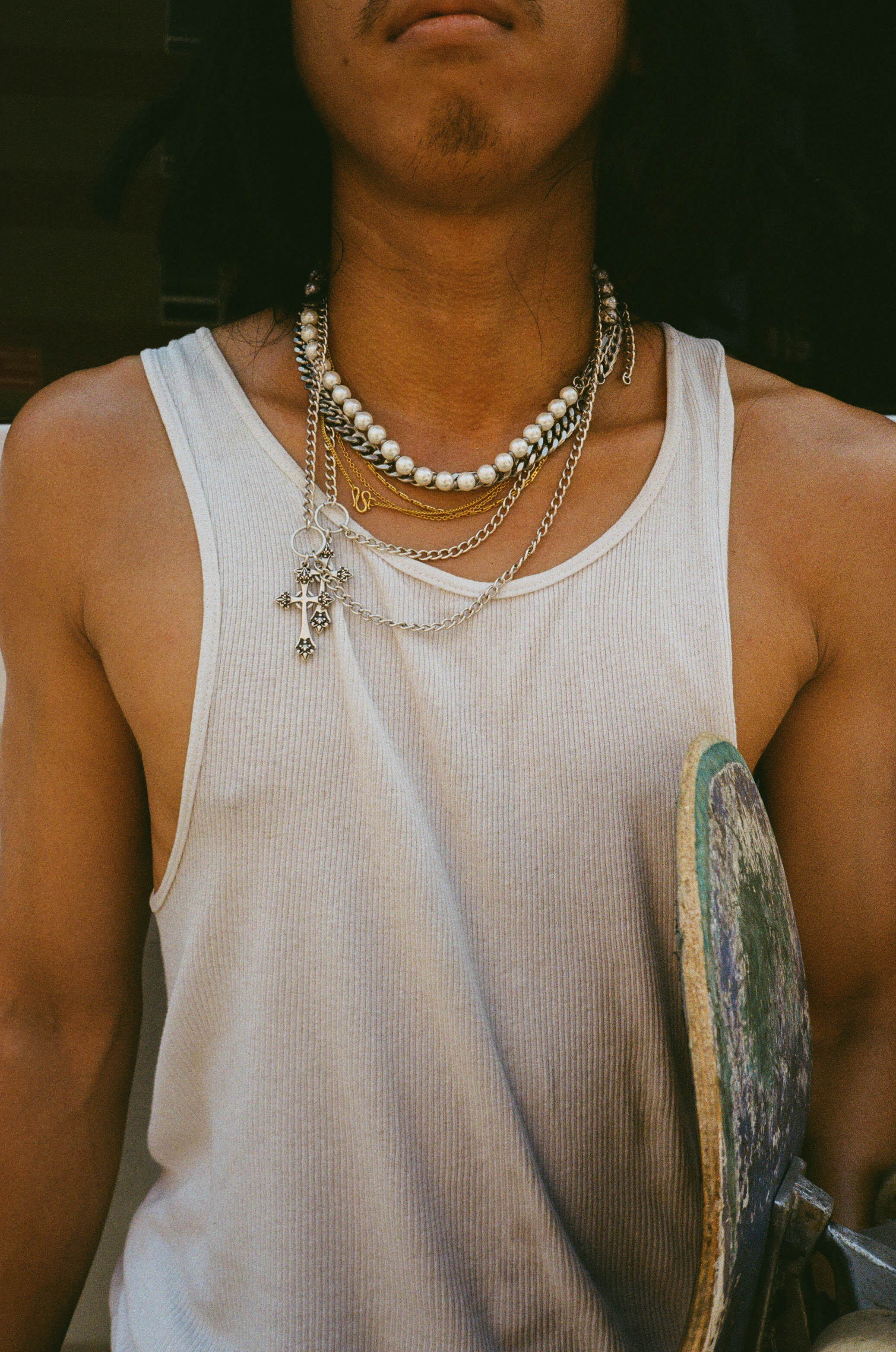 Alt image