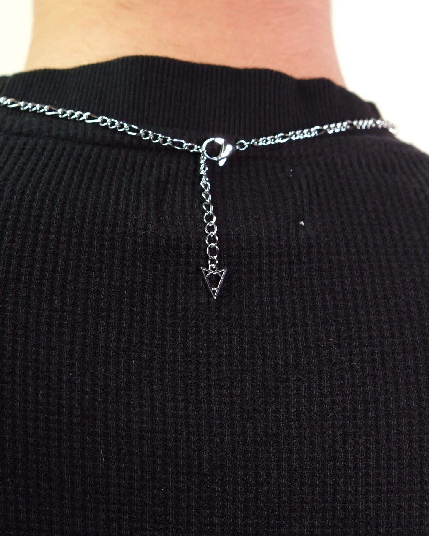 Figaro Chain Aragami
