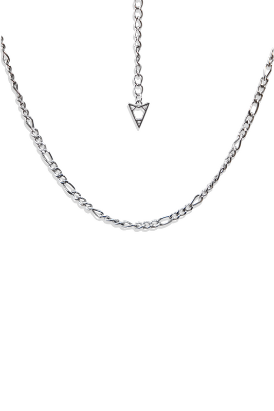 Figaro Chain